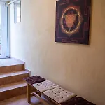 Harmony Apartment