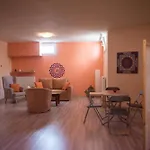 Apartment Harmony Volos