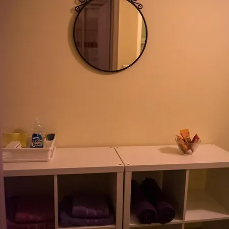 Apartment Harmony Volos
